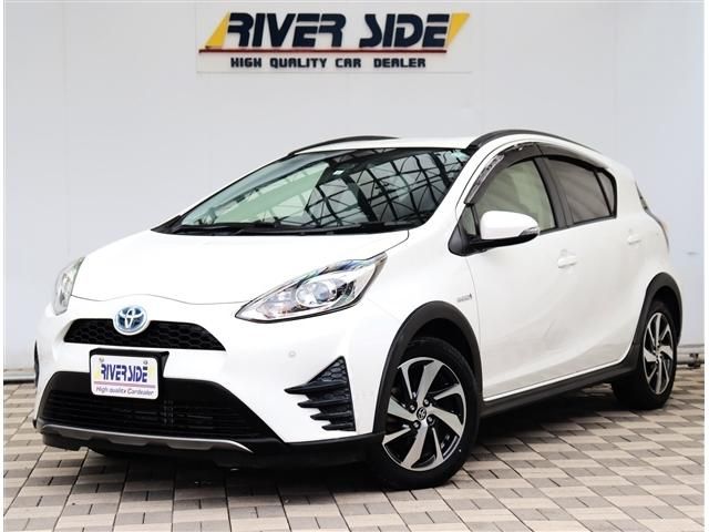 image-car