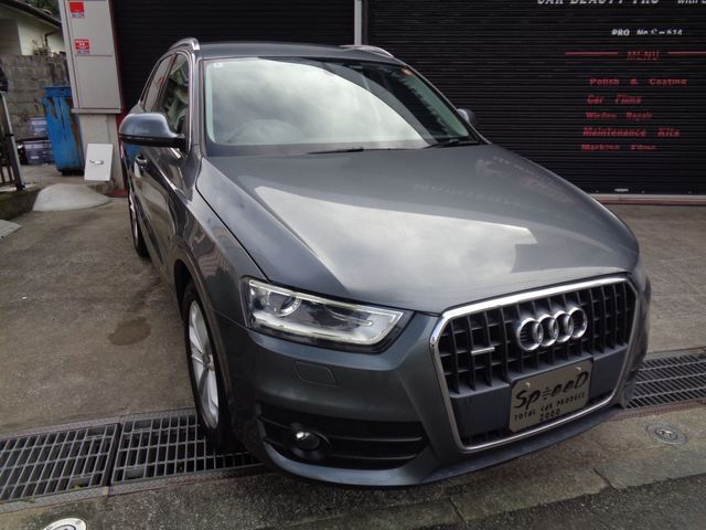 image-car