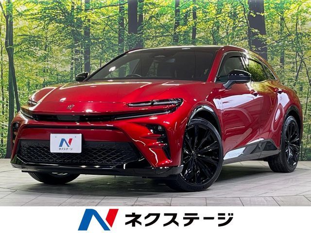image-car