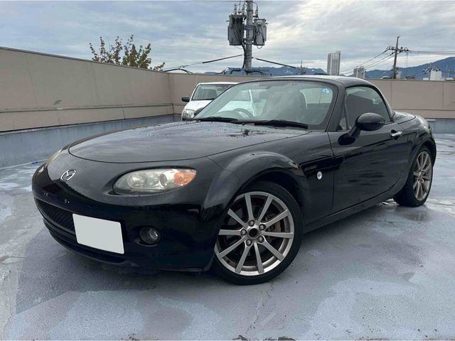 image-car