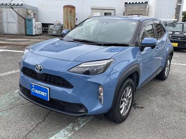 image-car