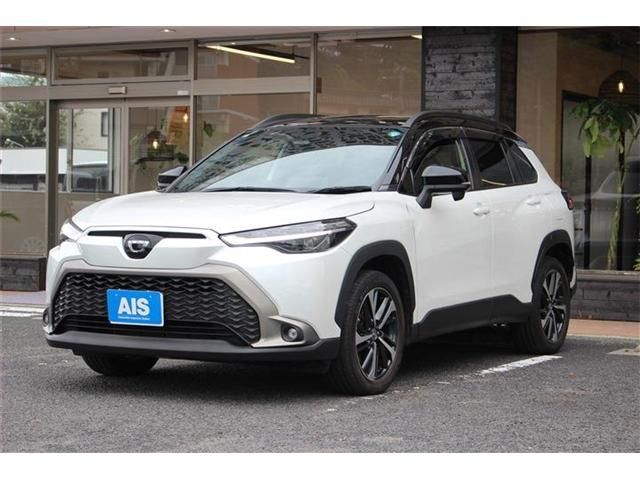 image-car