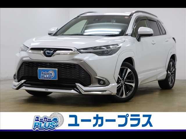 image-car