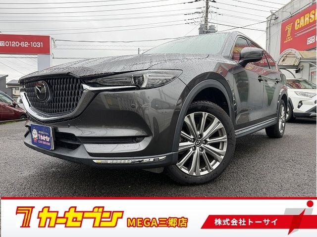 image-car