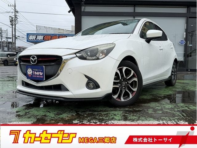 image-car