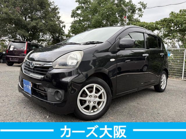 image-car