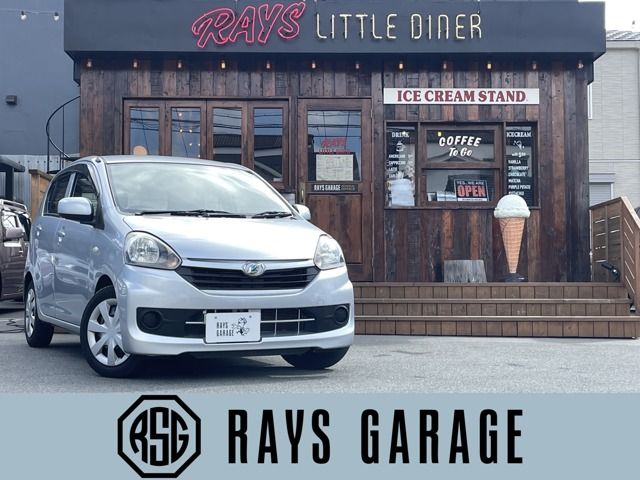 image-car