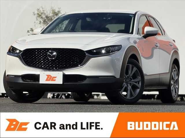 image-car