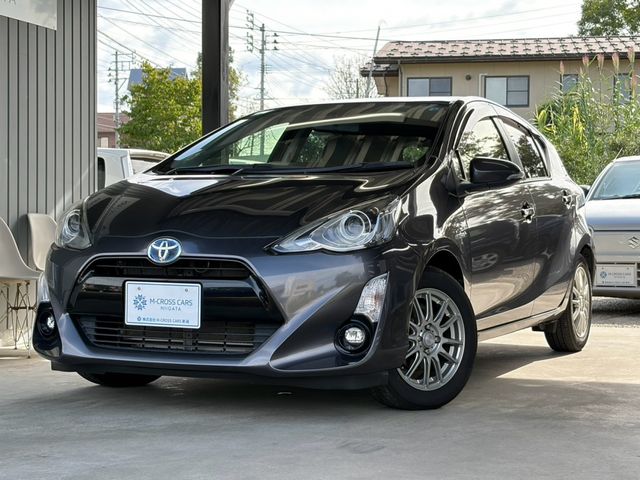 image-car