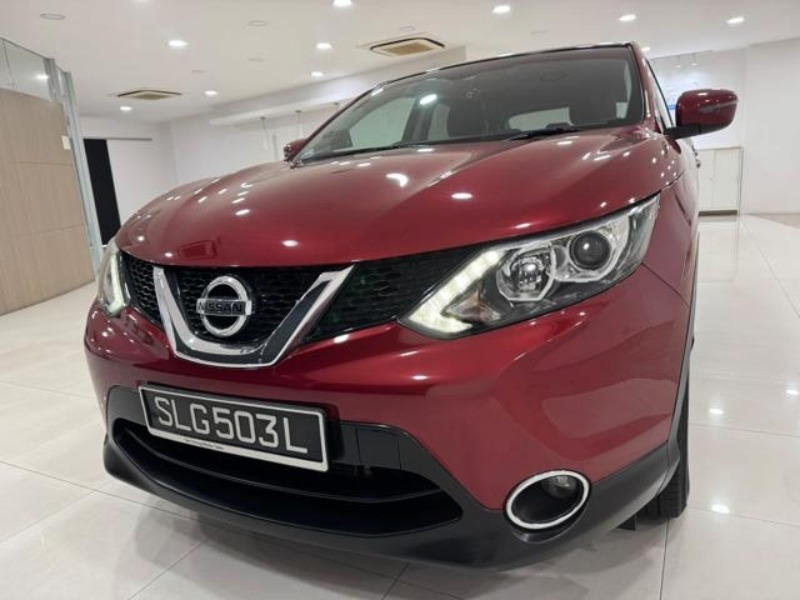 image-car