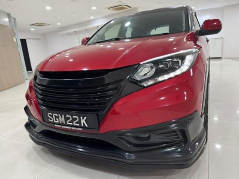 image-car