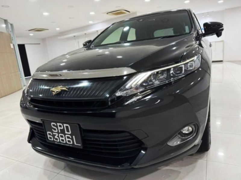 image-car