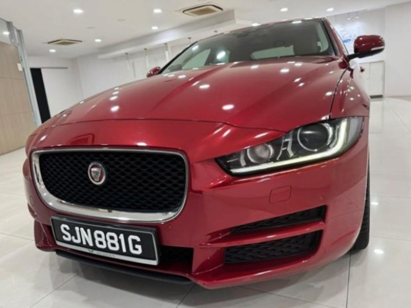 image-car