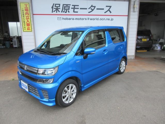 image-car