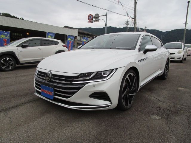 image-car