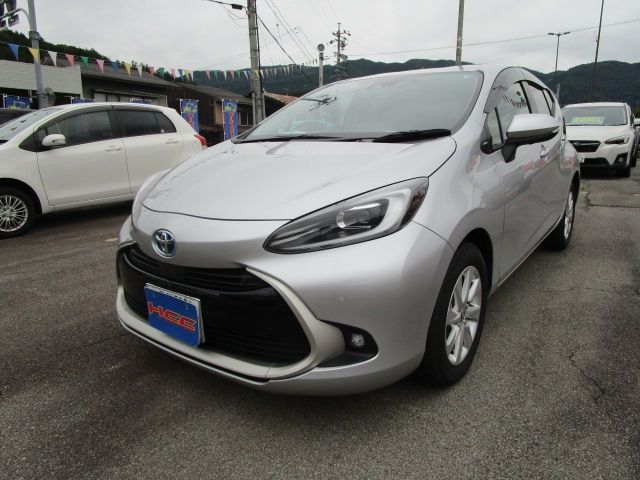 image-car