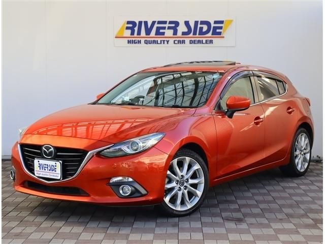 image-car