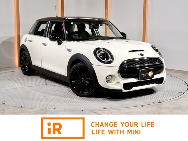 image-car
