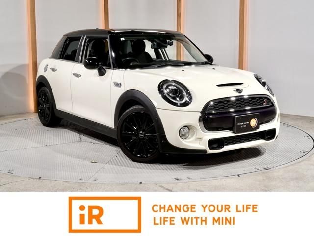 image-car