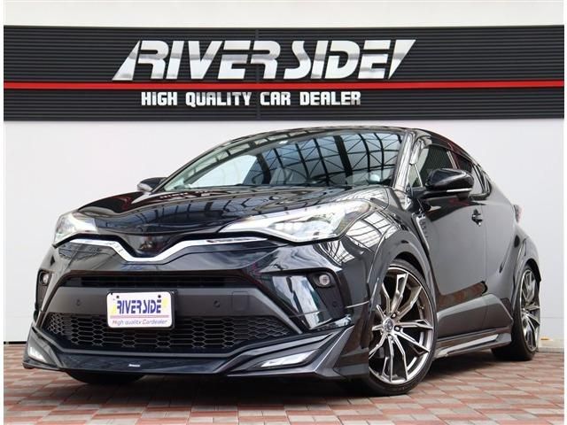 image-car