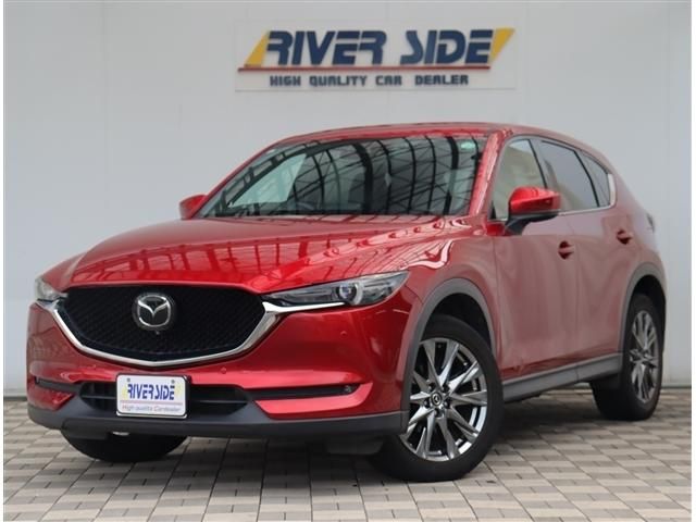 image-car