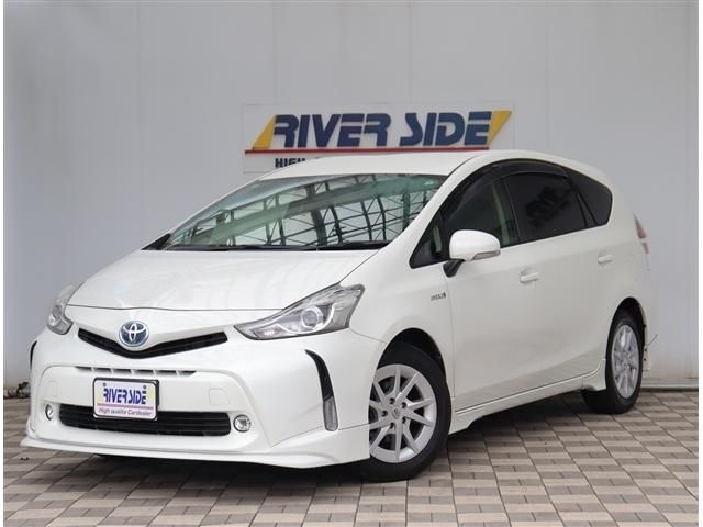 image-car
