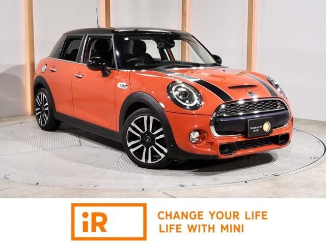 image-car