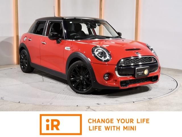 image-car
