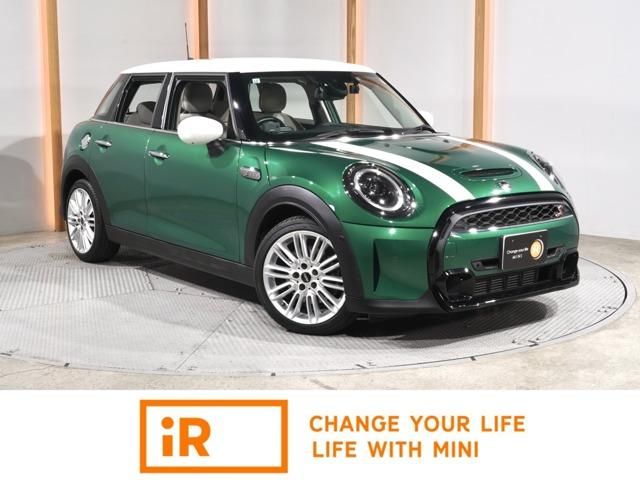 image-car