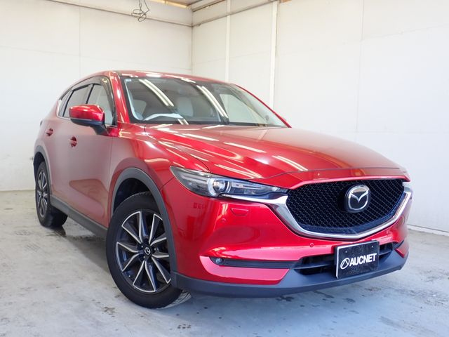 image-car