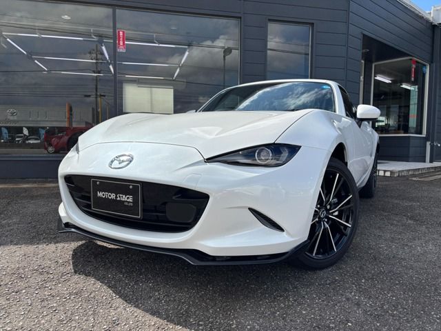 image-car