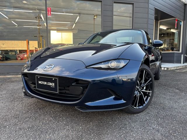 image-car