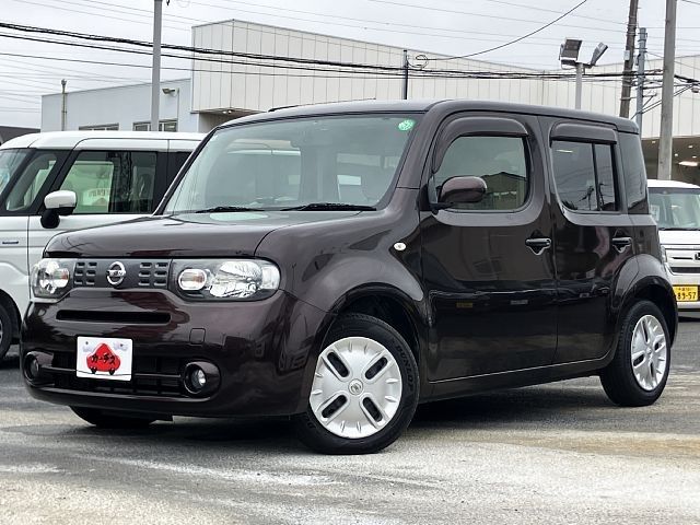 image-car