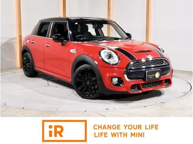 image-car
