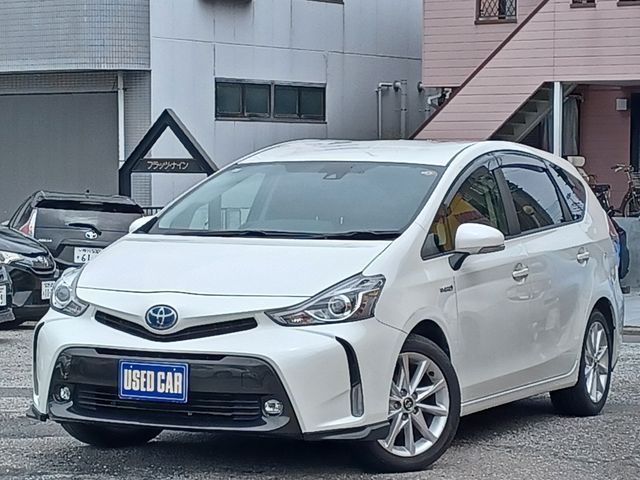 image-car