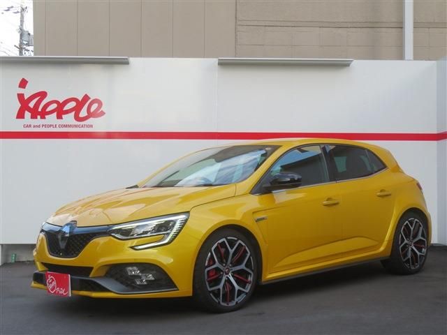 image-car