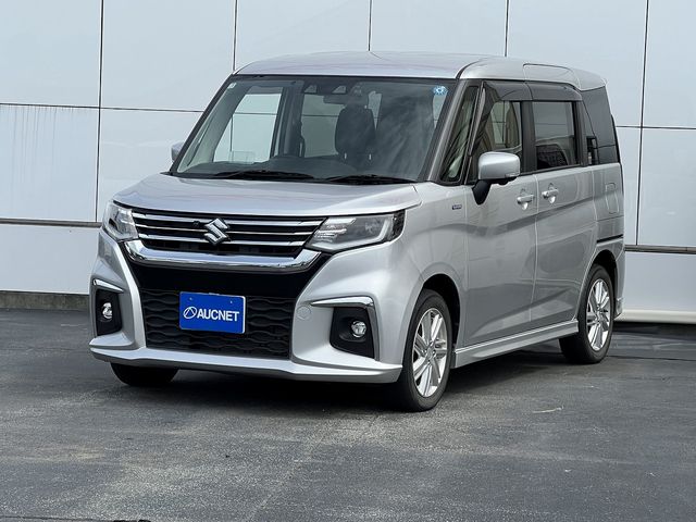 image-car