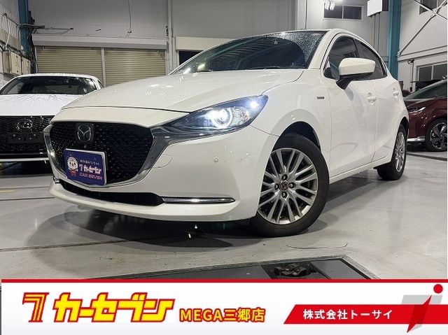 image-car