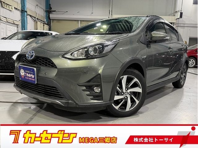 image-car