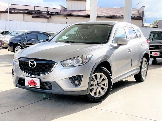 image-car