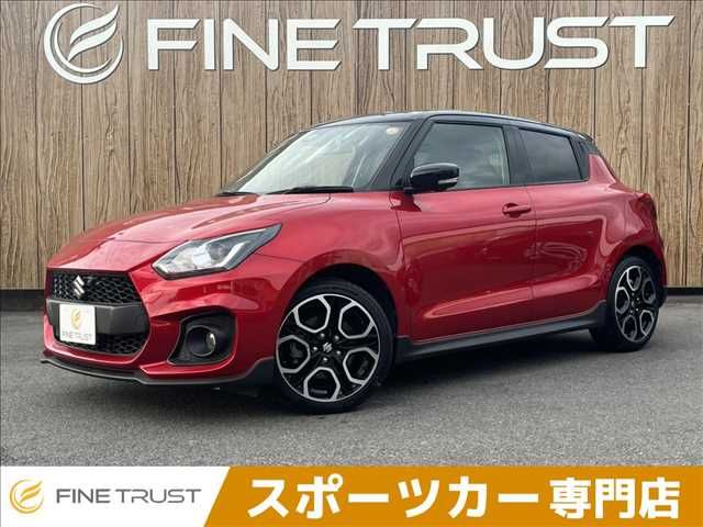 image-car