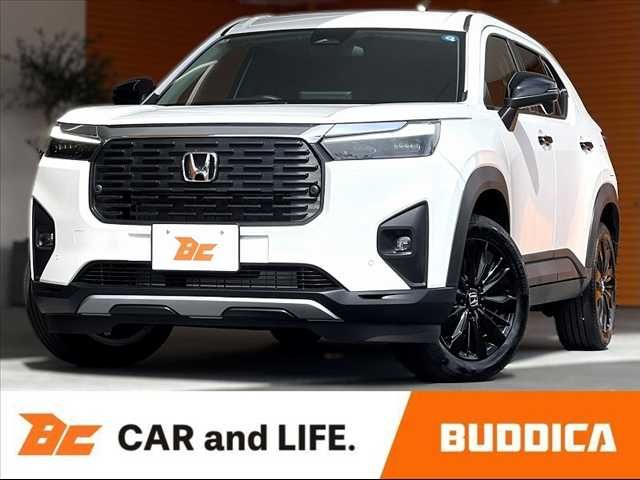 image-car