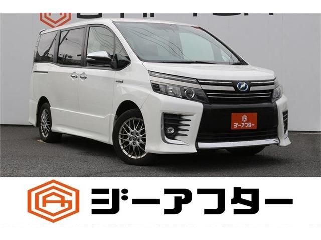 image-car