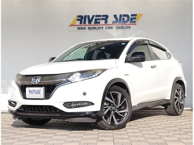 image-car