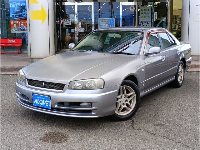 image-car