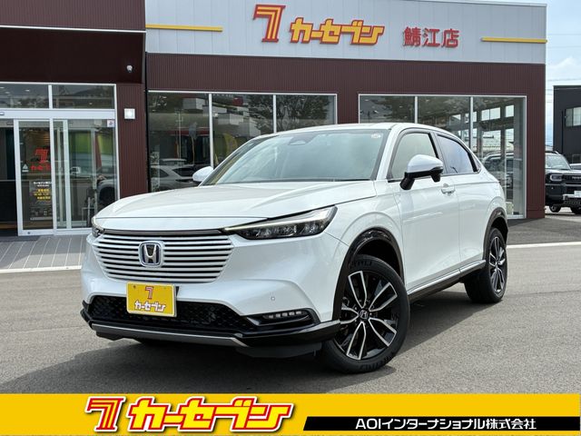 image-car