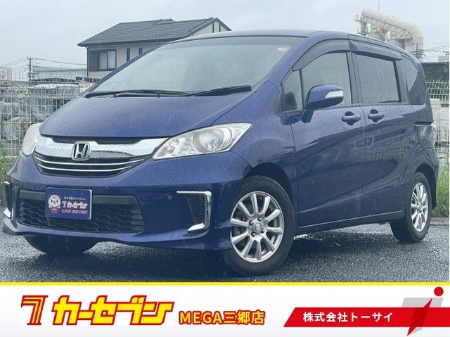 image-car