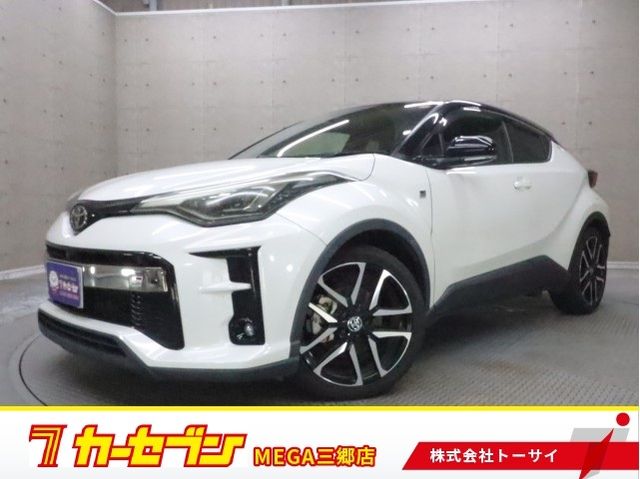 image-car