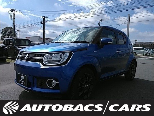 image-car