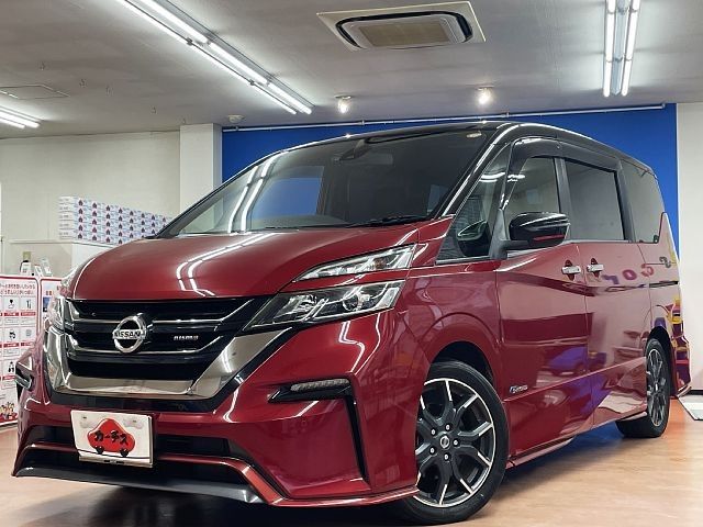 image-car